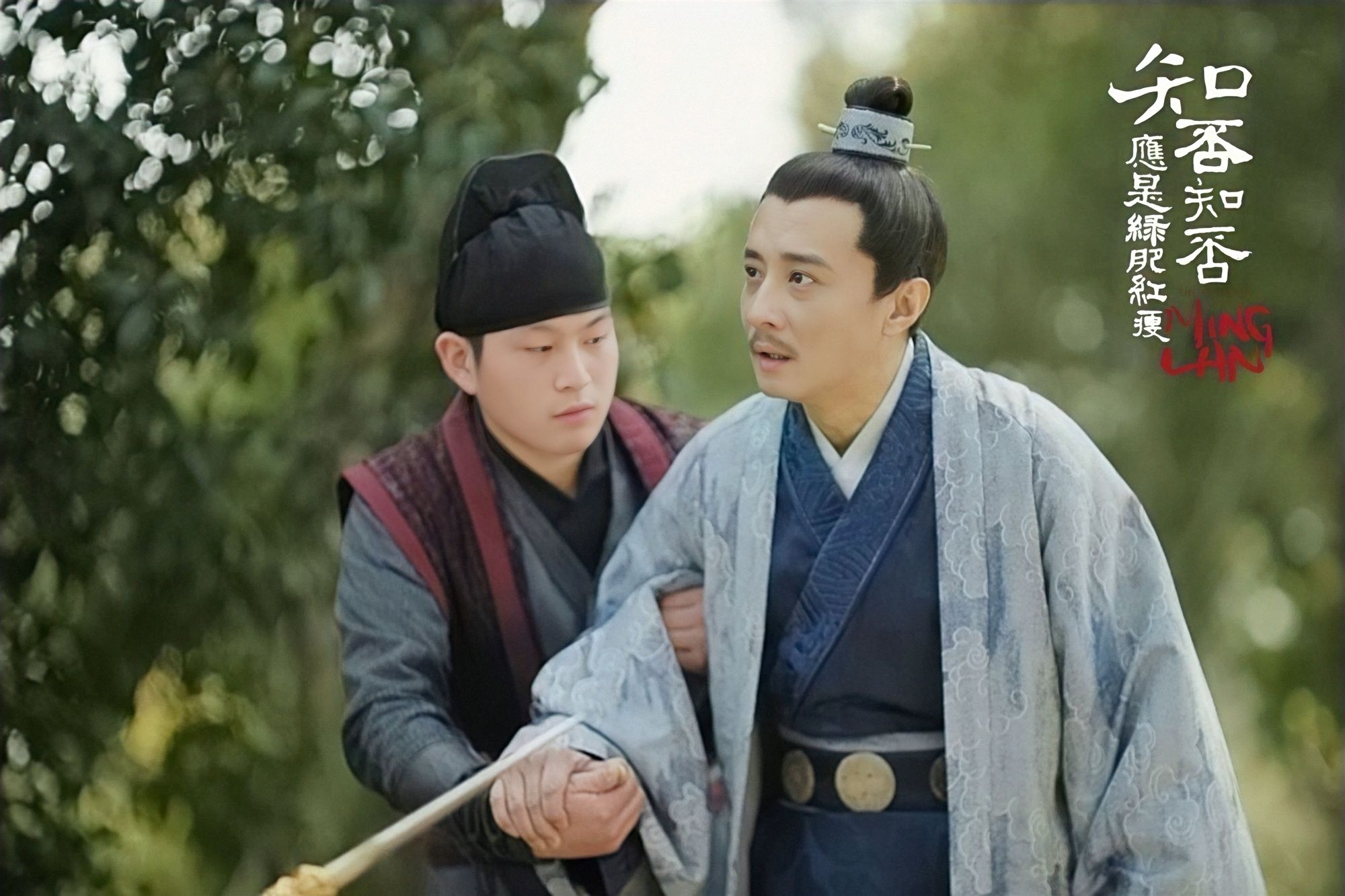 知否知否里的娴姐是谁,知否为什么娴姐不能高嫁