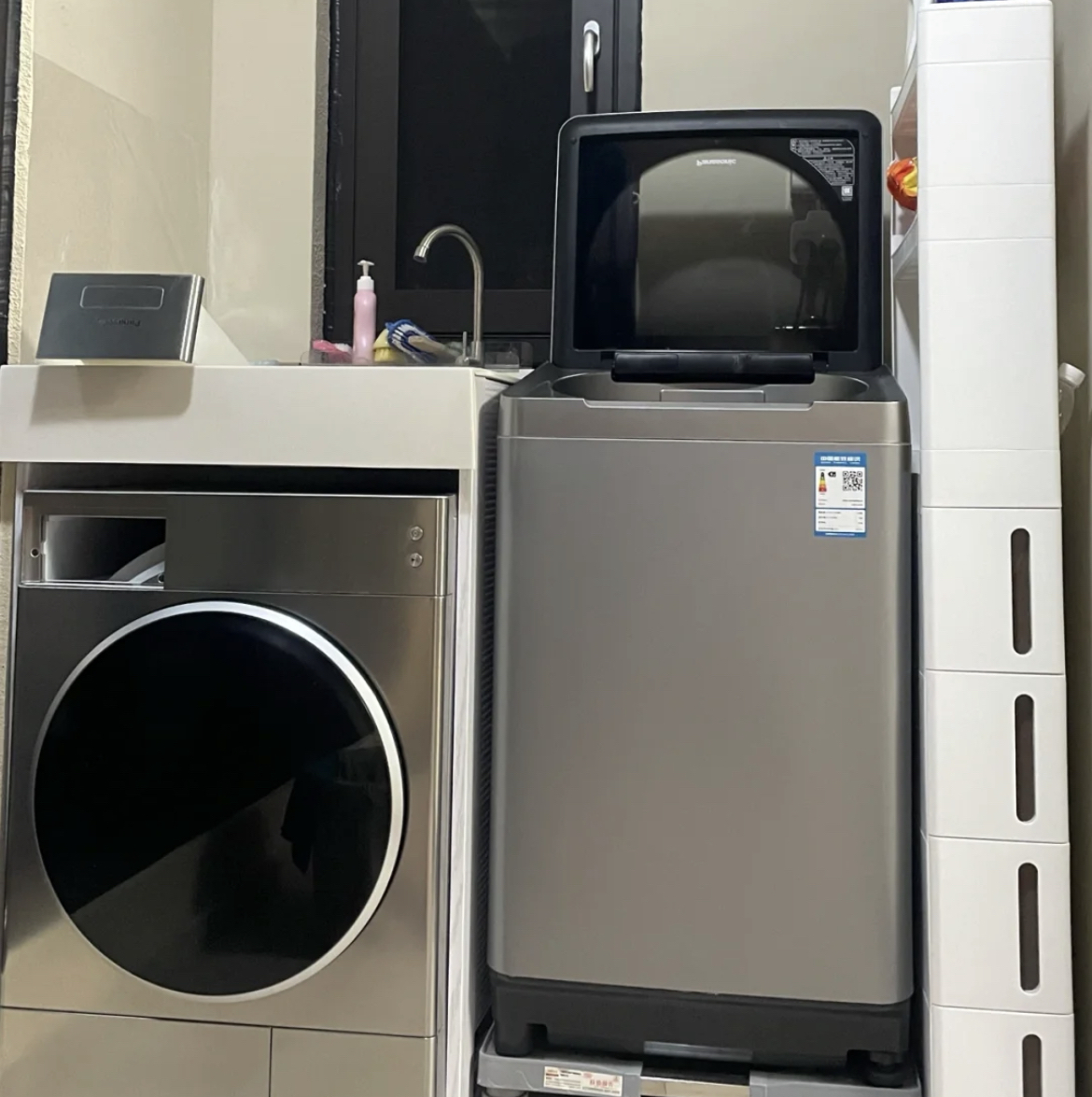 洗衣机便宜真相,波轮洗衣机哪个牌子洗得干净耐用