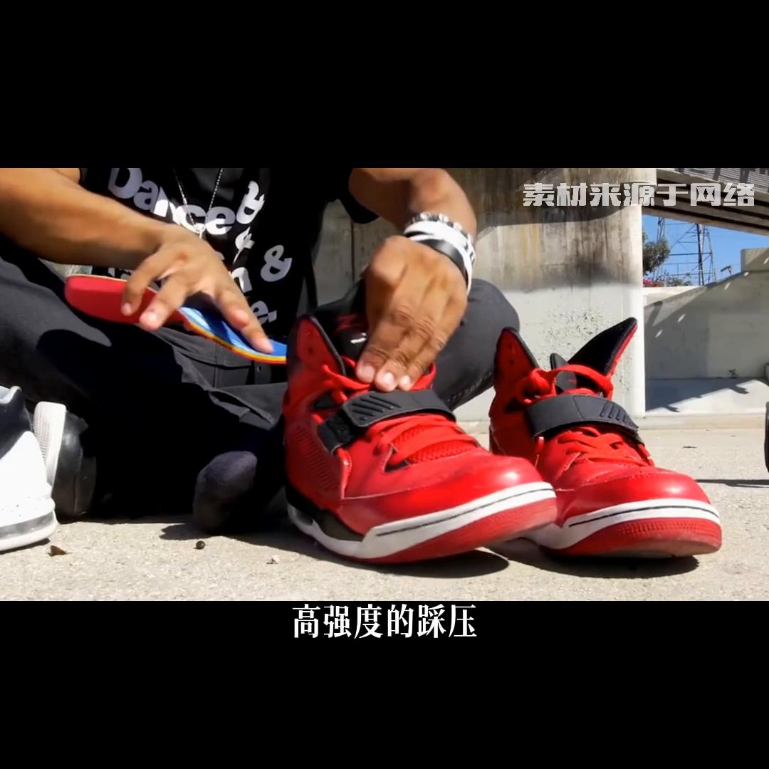 什么牌子的鞋垫不臭脚又舒服,便宜又好用的鞋垫推荐