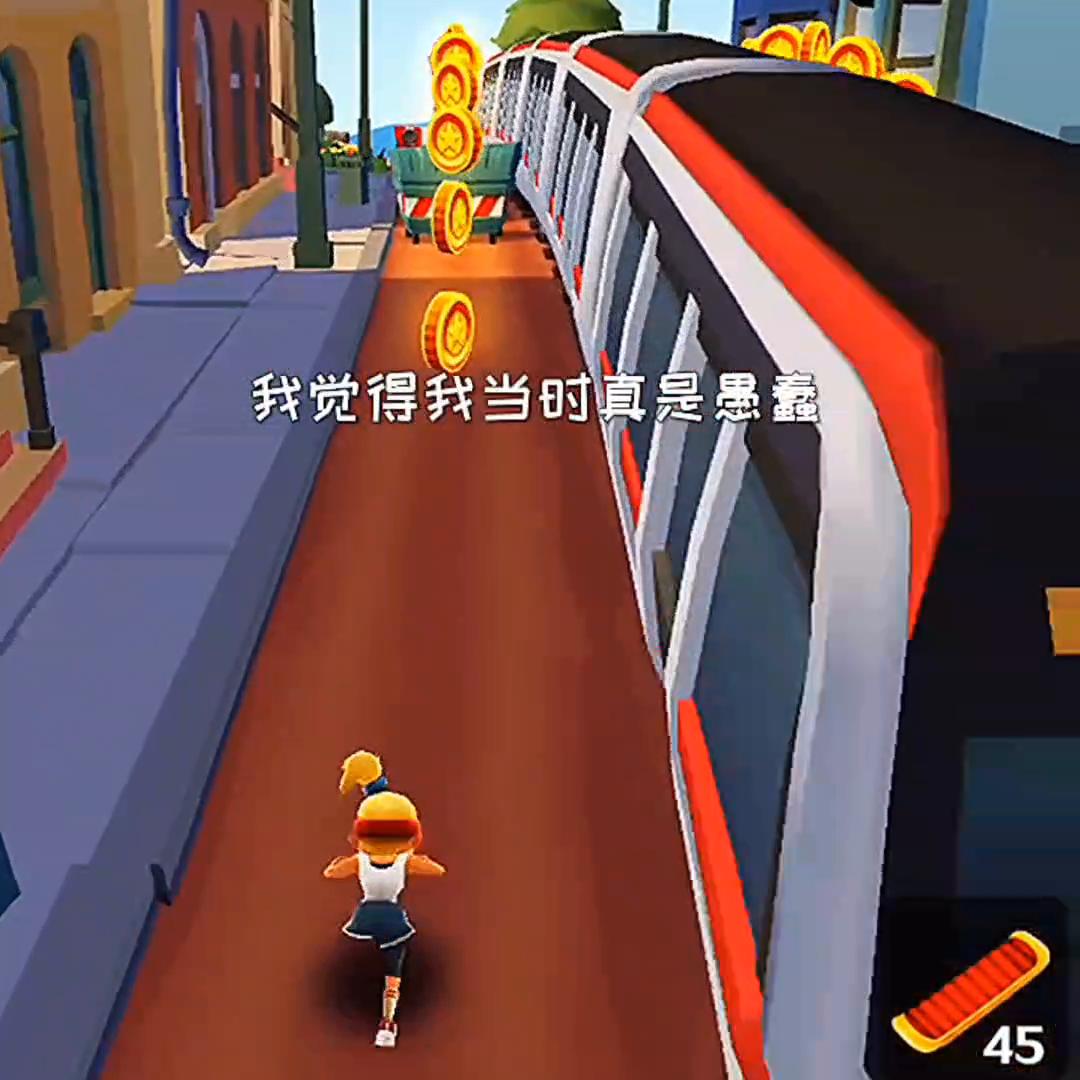 新婚之夜我对老公说今晚可以坦诚相见了。。。#小说