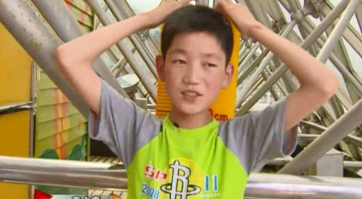 变形计王境泽农村兄弟现状,变形计王境泽现在怎么样了