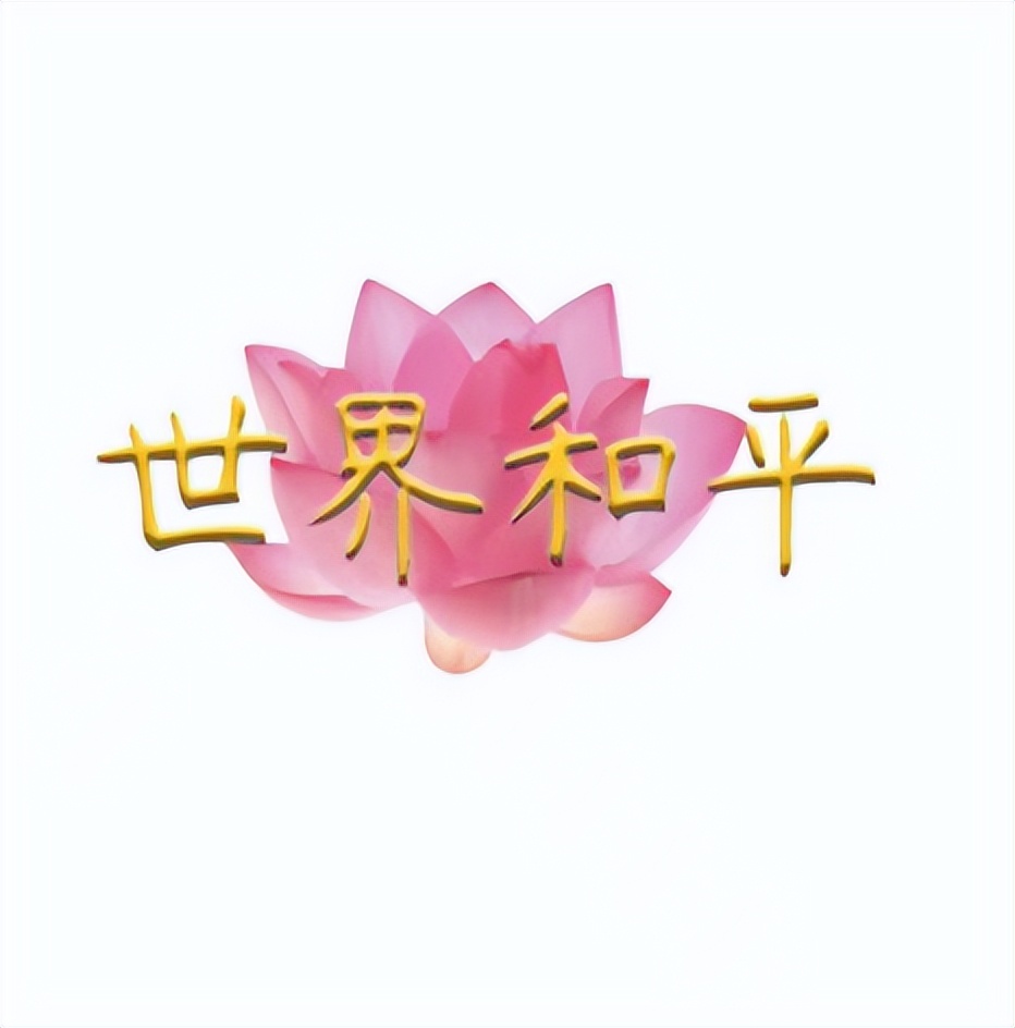 nike是怎么翻车的,nike定制翻车