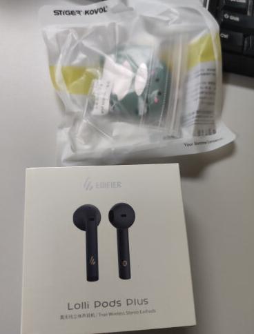 漫步者zerobuds和oppoencoair2对比,oppoencoair和漫步者lollipods