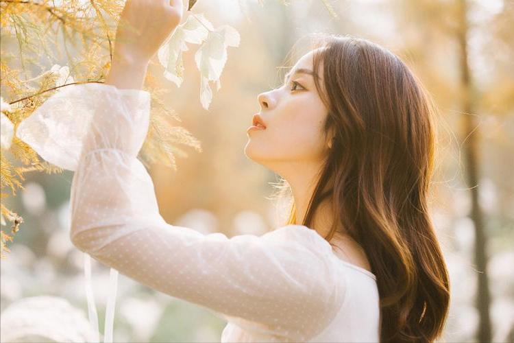 女生的第一次一定会出血？这层膜到底有啥用？别被男人“*脑洗**”了