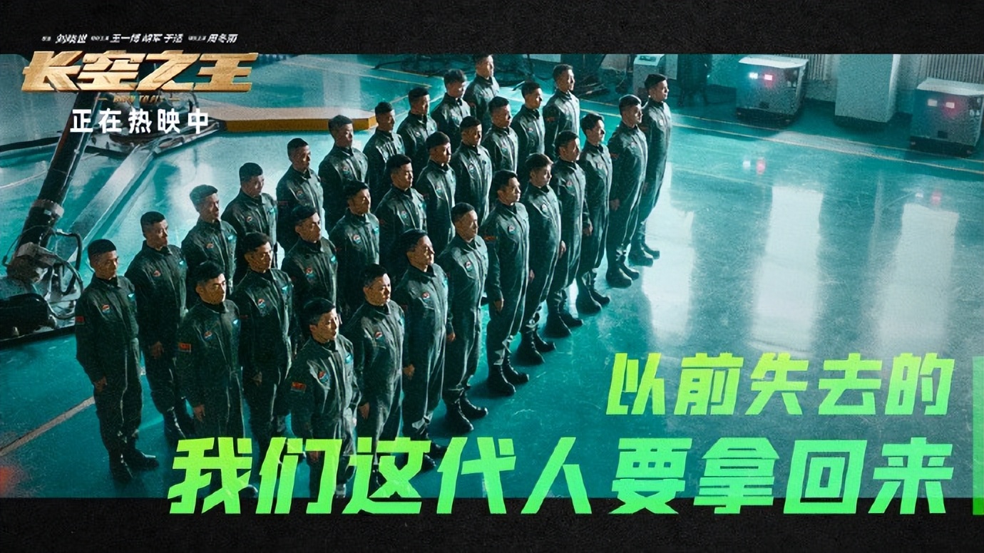 不惹事不怕事经典台词,不惹事也不怕事的古语