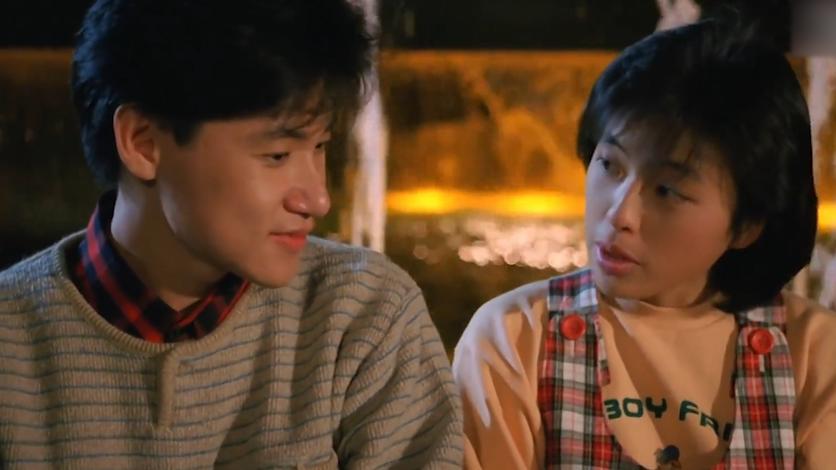 张学友堕落天堂完整版,张学友走出低谷的视频