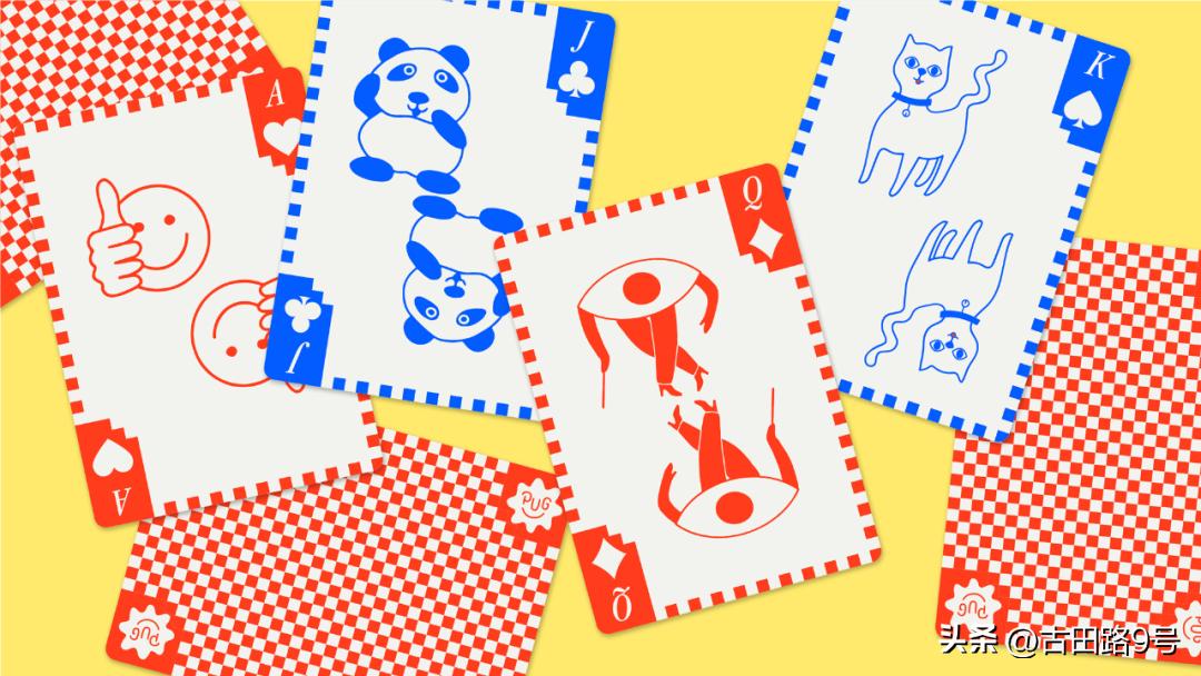 苹果发布会“刘海屏”变“药丸屏”？美版拼多多已悄悄上线