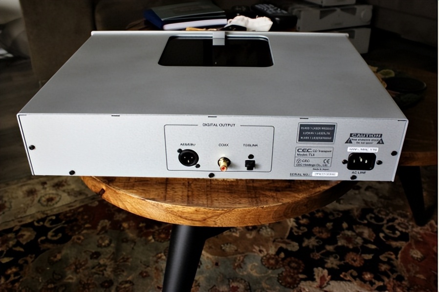 重新认识博世,重新认识windows