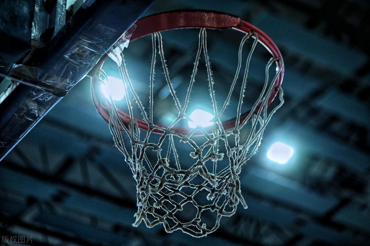 竞技小说一口气看完,竞技类热血小说