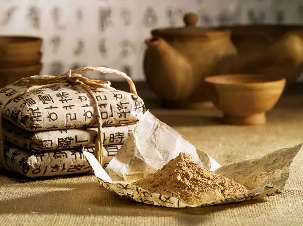 河北东民堂地址,石家庄东民堂