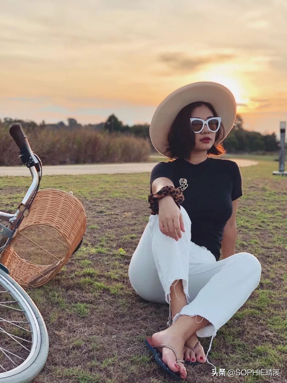 24岁创立VC投资基金,我在这个山东姑娘身上看到了人生的无限可能