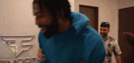 詹姆斯上脚的篮球鞋,詹姆斯上脚新鞋款