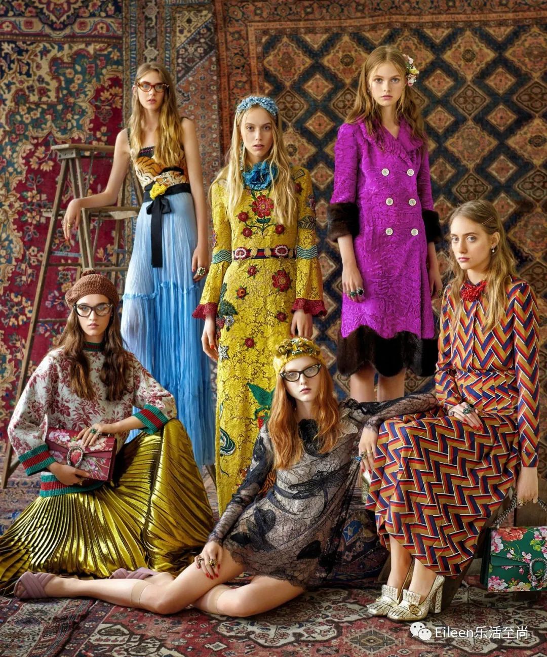 第一名媛秀,第一名媛