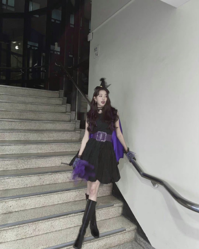 张元英自律身材管理方法,张元英自律有多厉害视频