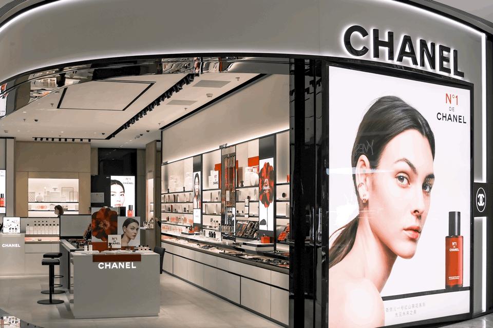 贵阳万象汇近期的活动,贵阳万象汇招商品牌主题