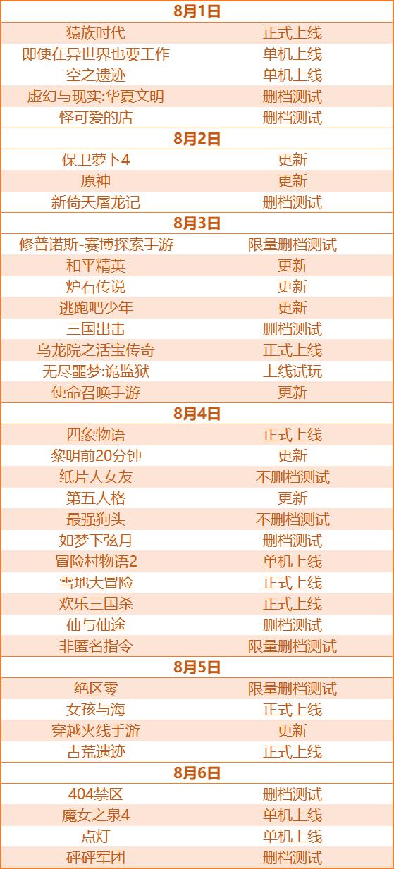 魔女之泉4值得玩吗,魔女之泉4完美攻略大全