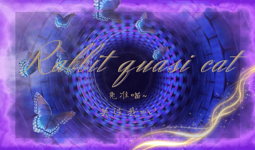 给大家种草一款面膜,种草祛皱抗衰老面膜