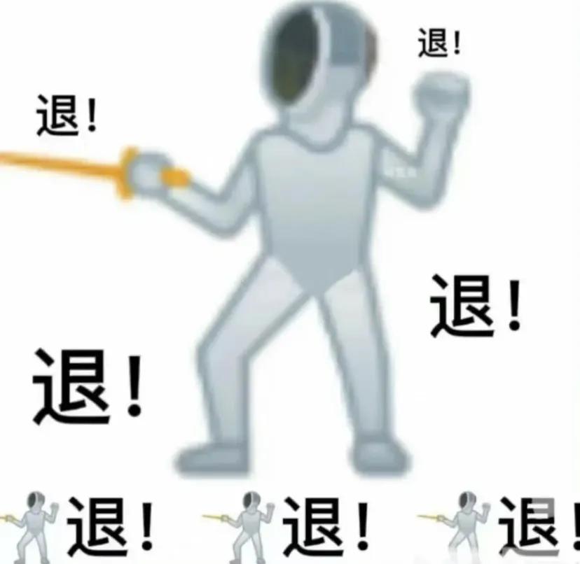 洗发水三大危害成分是什么,洗发水一般什么成分有危害