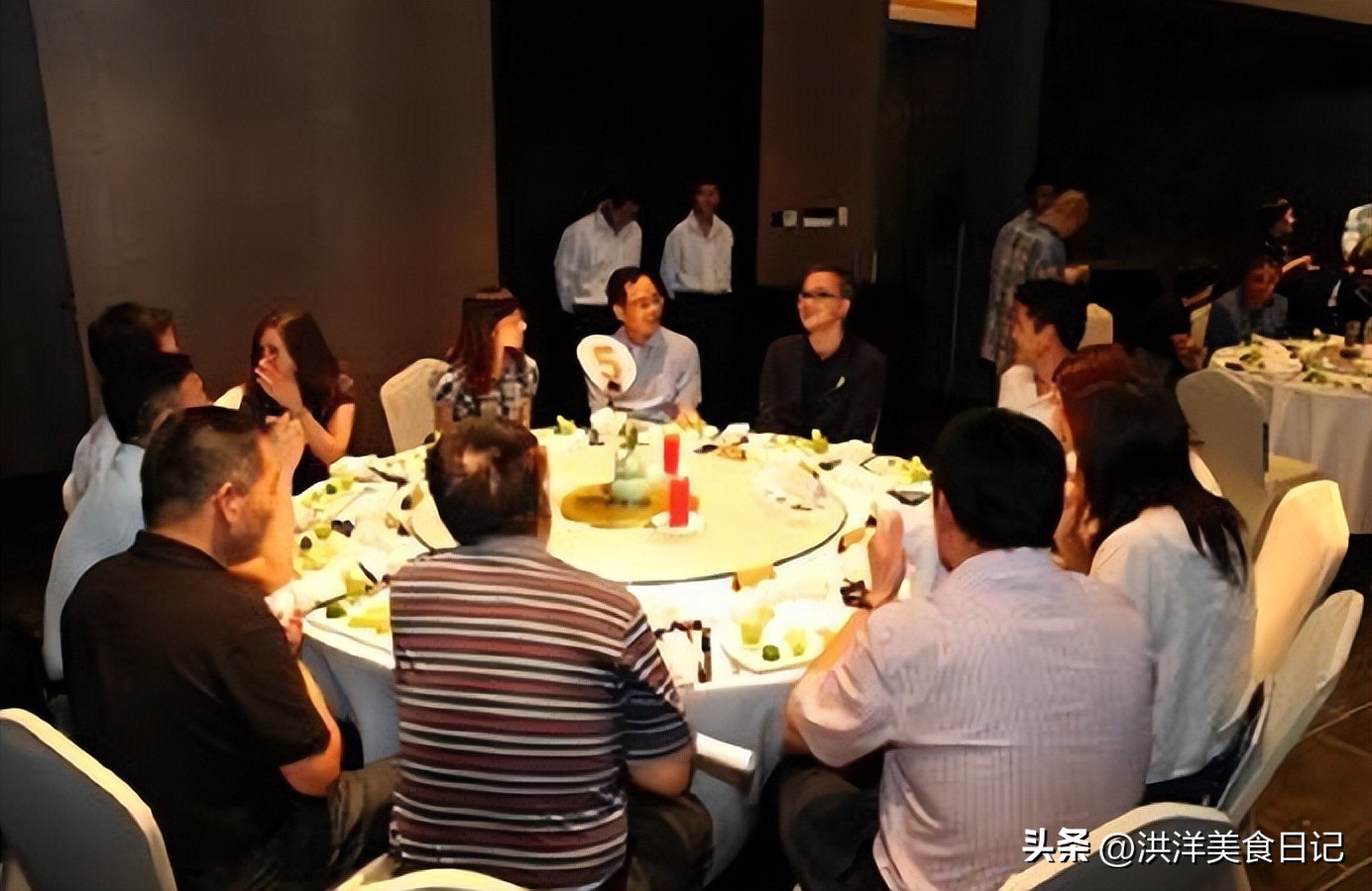 上海酒桌“怪象”：当地人不喝石库门，却偏爱这3款廉价酒