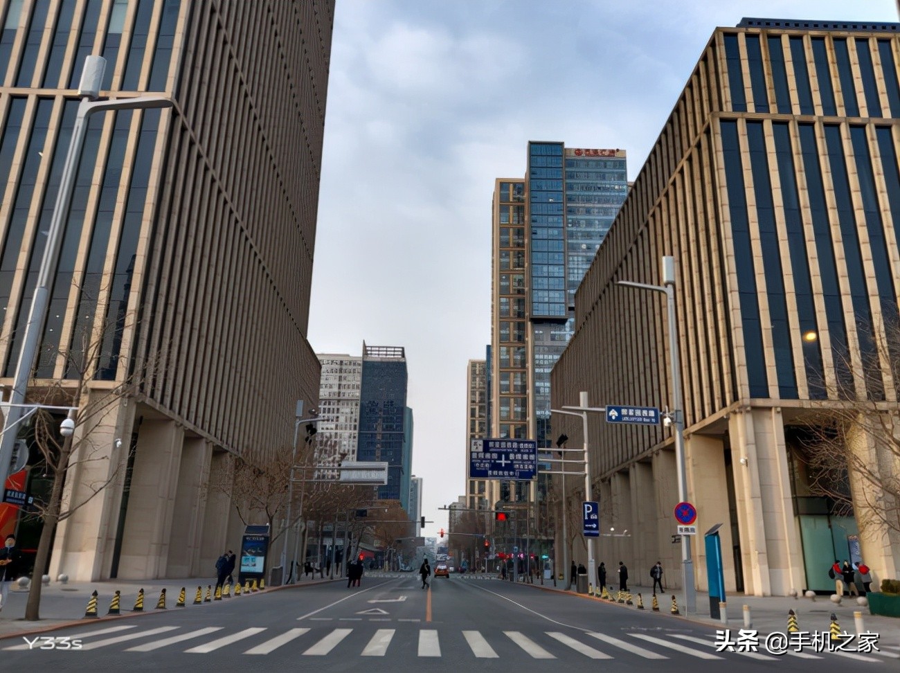 千元以内续航最好的vivo手机,适合家长用的vivo千元机