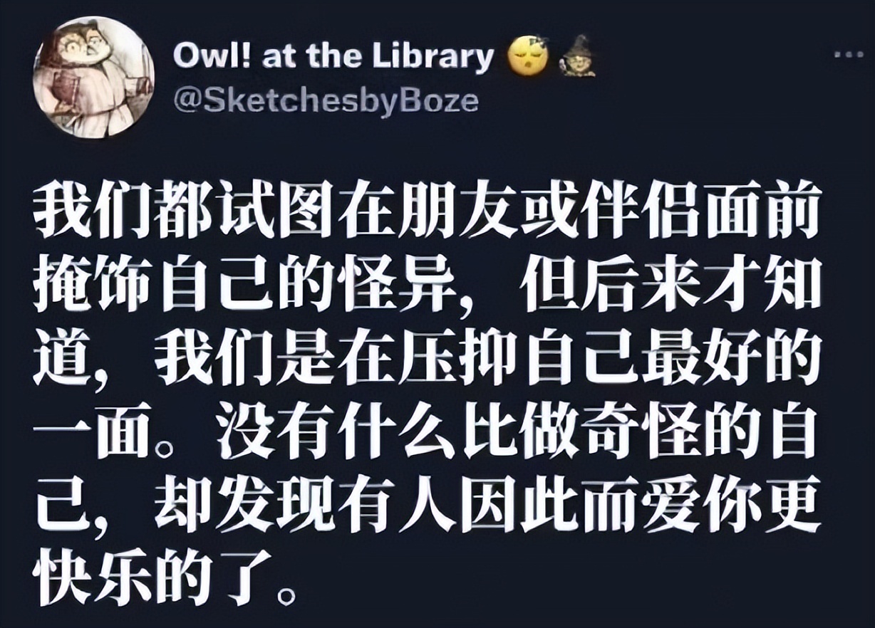 棘手问题最好的办法是静观其变,处理最棘手的事静观其变顺水推舟