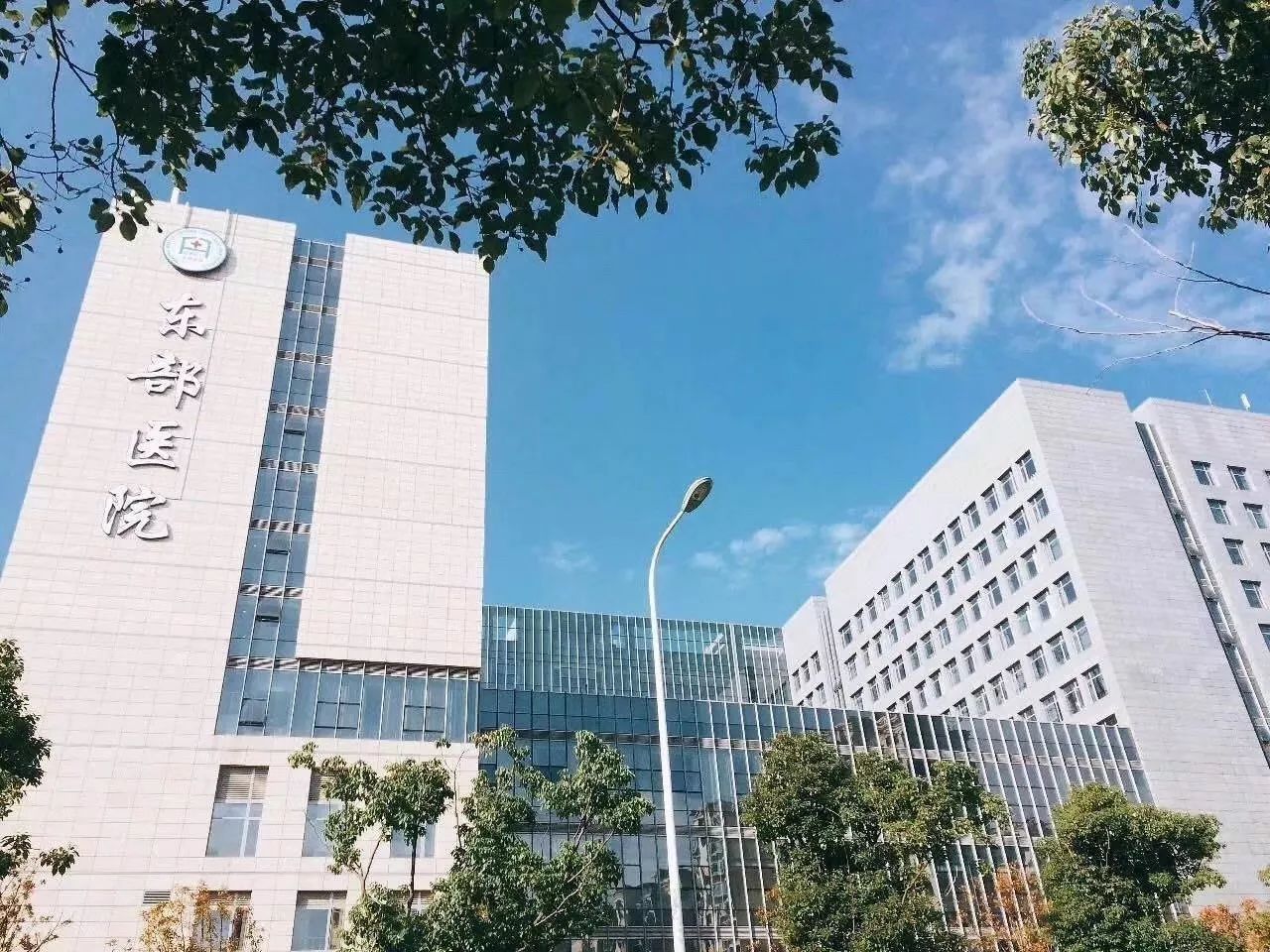 浙江杭州市属医院排名前十,浙江省人民医院在浙江省排名