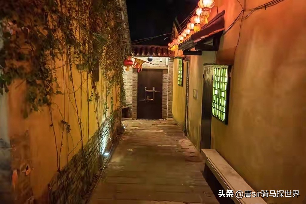 行走贵州旅行,贵阳旅游人文