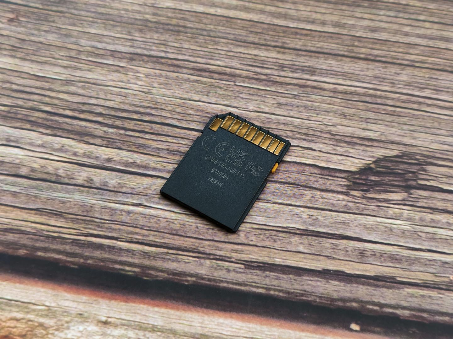 金士顿microsdcanvasgoplus内存卡128gb,金士顿canvasgoplus