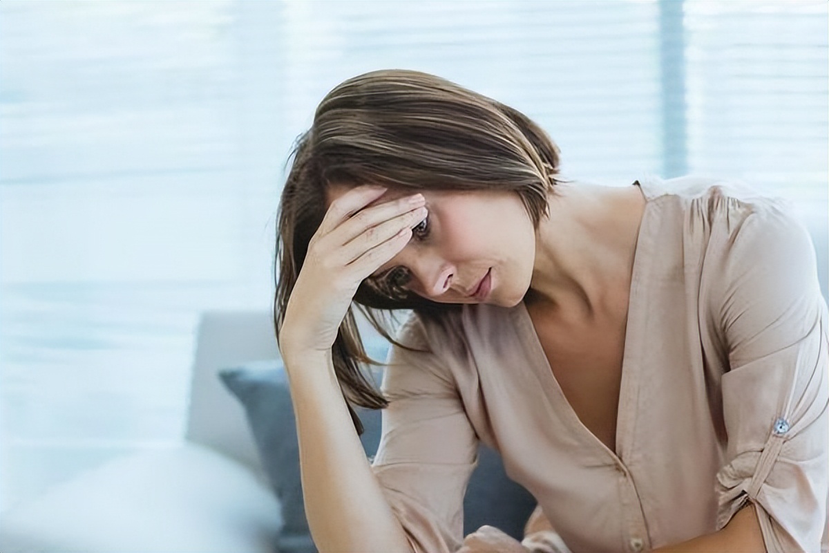 45岁绝经和54岁绝经哪个衰老得快,45岁绝经和54岁绝经哪个衰老快