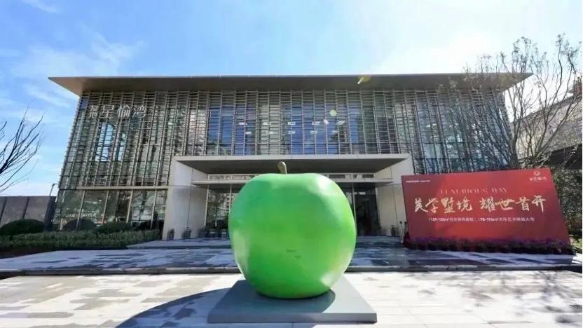 杩樺師骞哥瀹跺涵,杩樺師骞哥