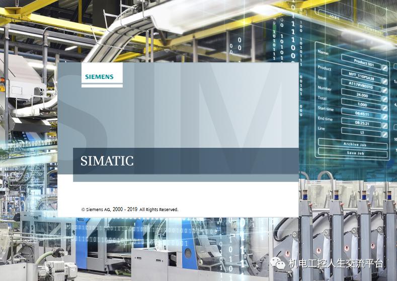 瑗块棬瀛恮inccv7.4瀹夎鏁欑▼,瑗块棬瀛恮incc7.4鎺堟潈瀹夎鏁欑▼瑙嗛