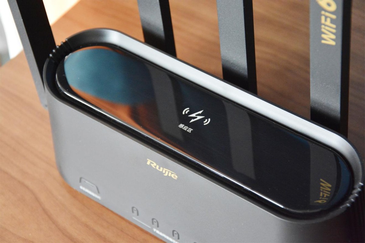 锐捷蜂鸟旗舰版子母路由器星耀h30,锐捷蜂鸟子母路由器h30和h30s