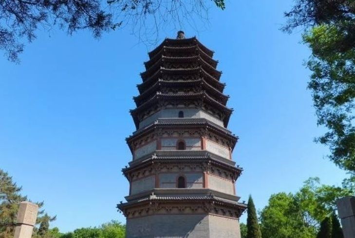 古代没有水泥用什么建筑好,古代没有水泥是怎么造墙的