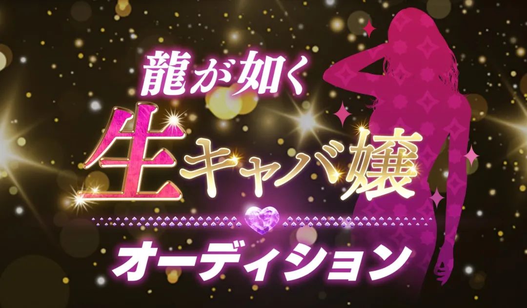 这就很V社…玩家返修SteamDeck却收到一个…锅？绅士喜加一