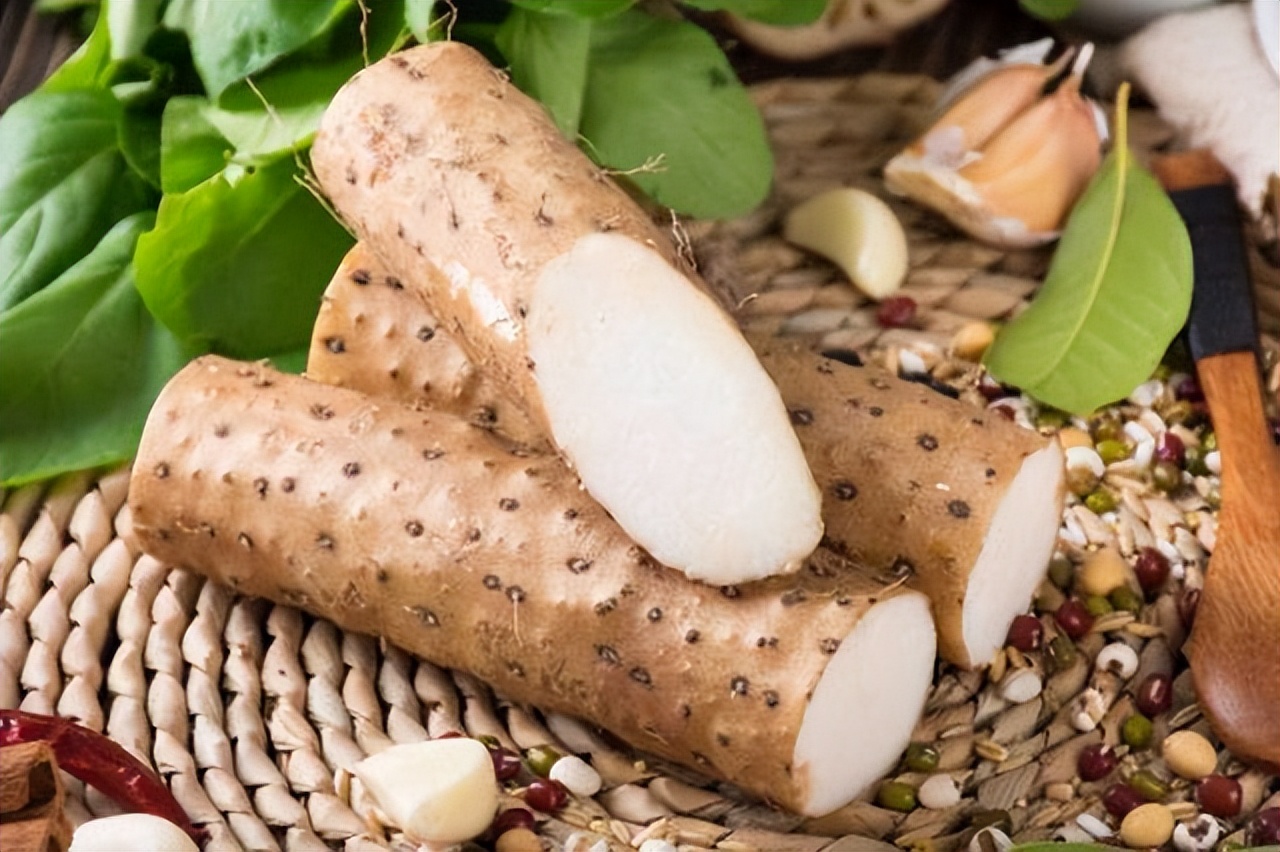 肠胃修复剂有效吗,肠胃功能修复器