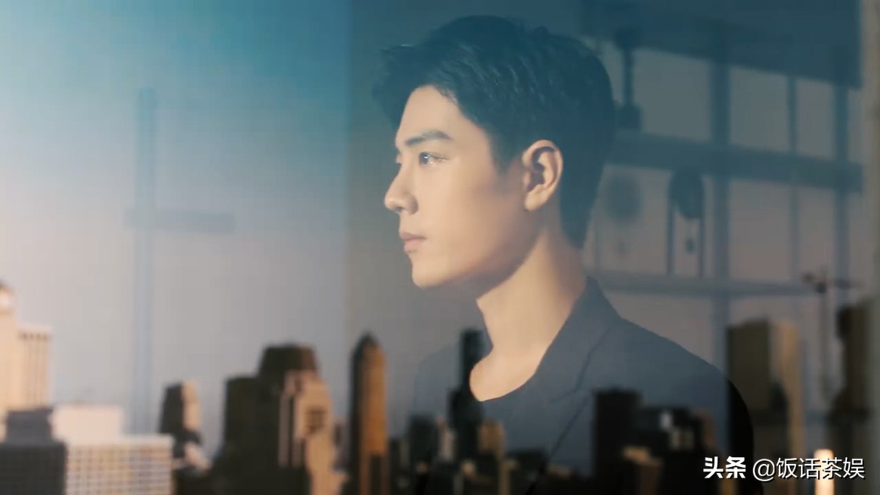 肖战ysl有回应吗,关于ysl肖战