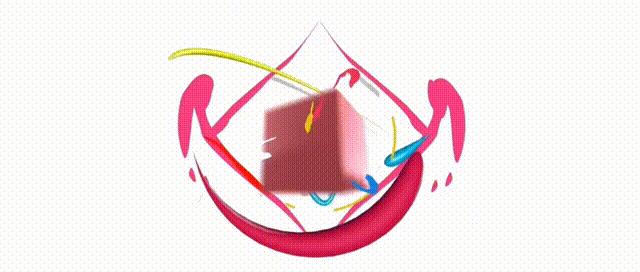 阴部干涩有什么坏处,女外阴干涩怎么回事