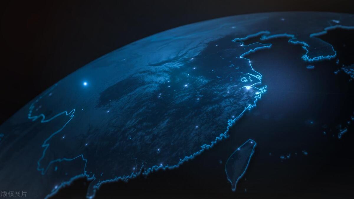 网站建设前端该如何去进行开发呢,网站建设后端怎么开发