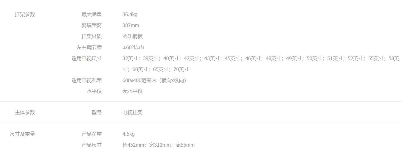 电视怎么放置效果好,电视放置方案你喜欢哪个