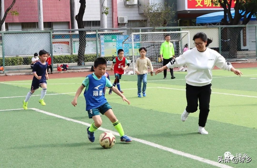 蹇箰瓒崇悆鍏泭浜插瓙娲诲姩,蹇箰瓒崇悆浜插瓙娲诲姩