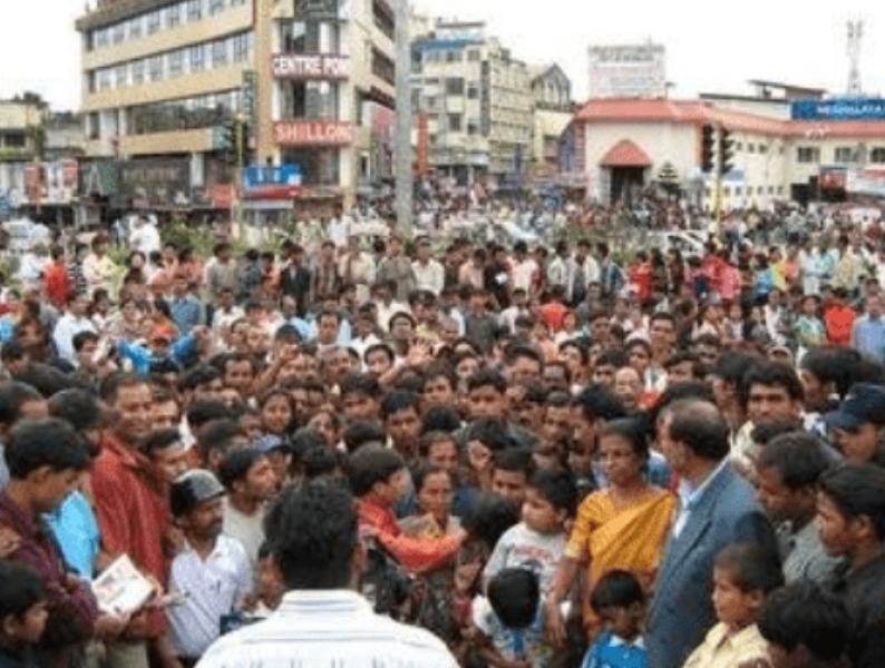 印度化肥厂爆炸事件,印度化肥厂爆炸事故