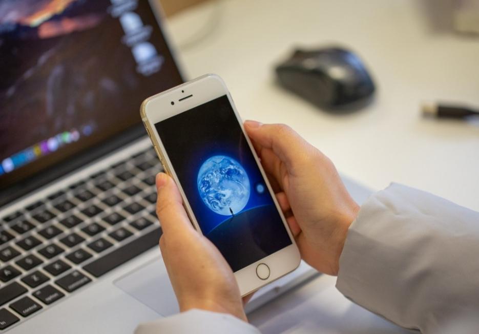 移动宽带不绑卡有什么套路,移动宽带不免费装了吗