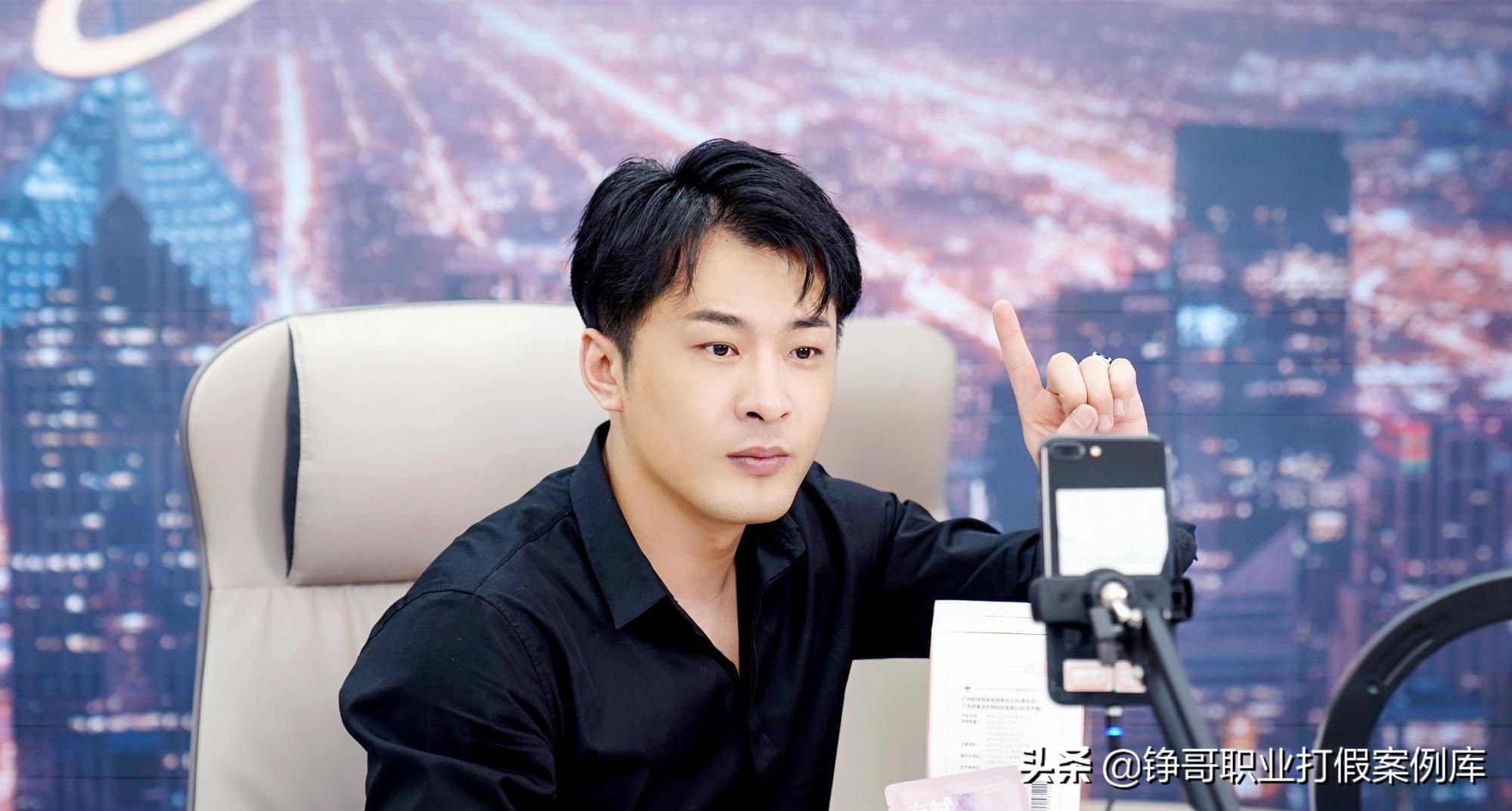 食品安全如何大量打假,提升食品安全监管治理能力