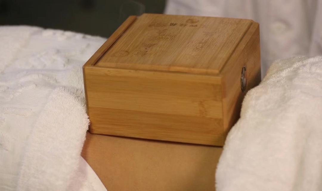 脾胃虚寒秋天能不能艾灸,秋分艾灸的好处与功效