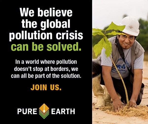 狗爷snoopdogg地位,snoopdogg西海岸神曲