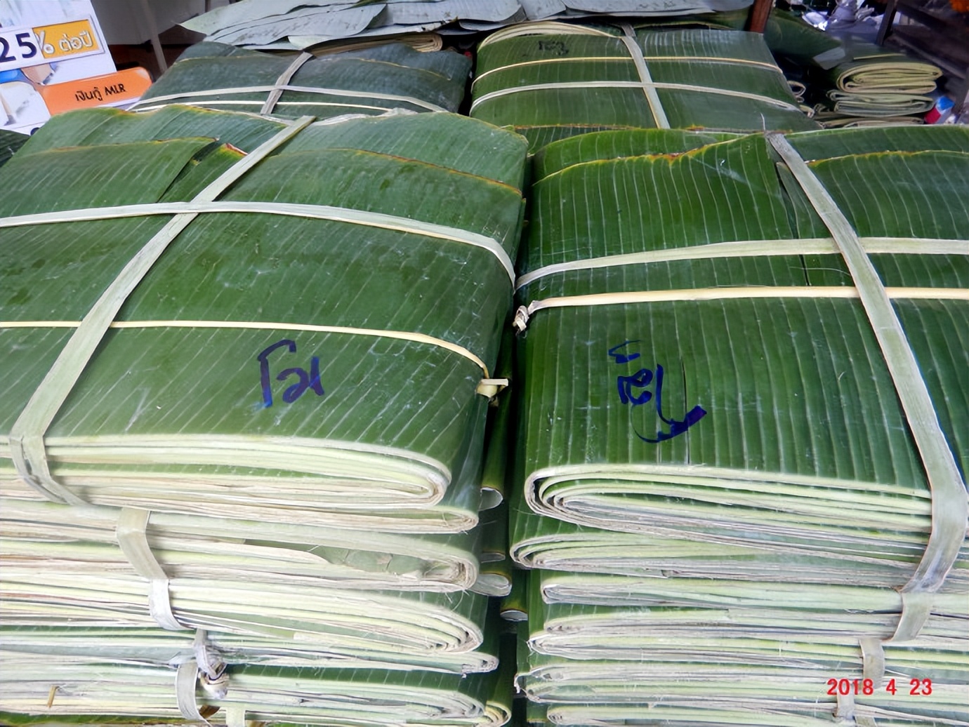 泰国自由行攻略曼谷旅游,泰国自由行掠影