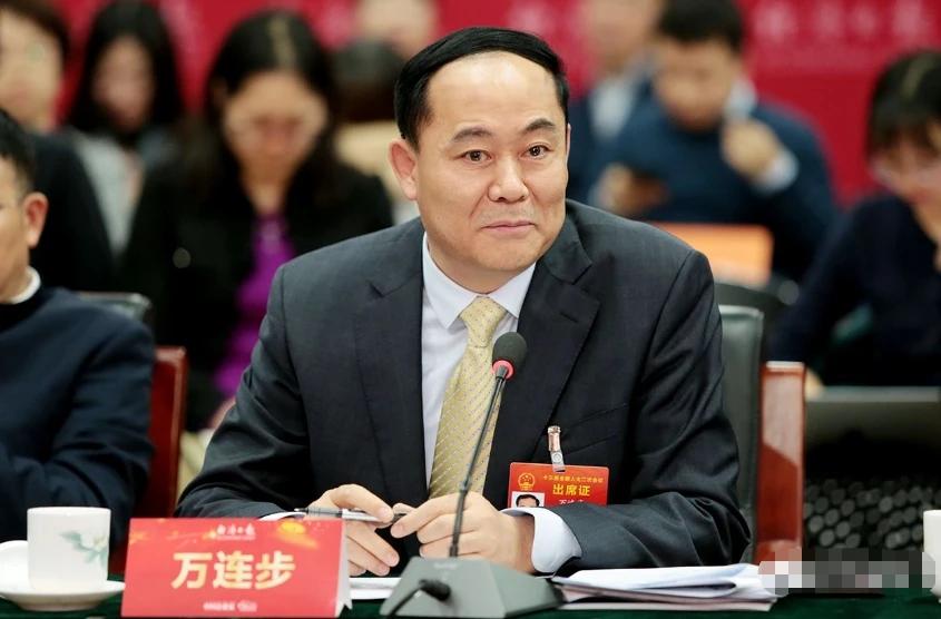 中国“复合肥大王”陨落：4年造假231亿，堪称化肥界的“贾跃亭”