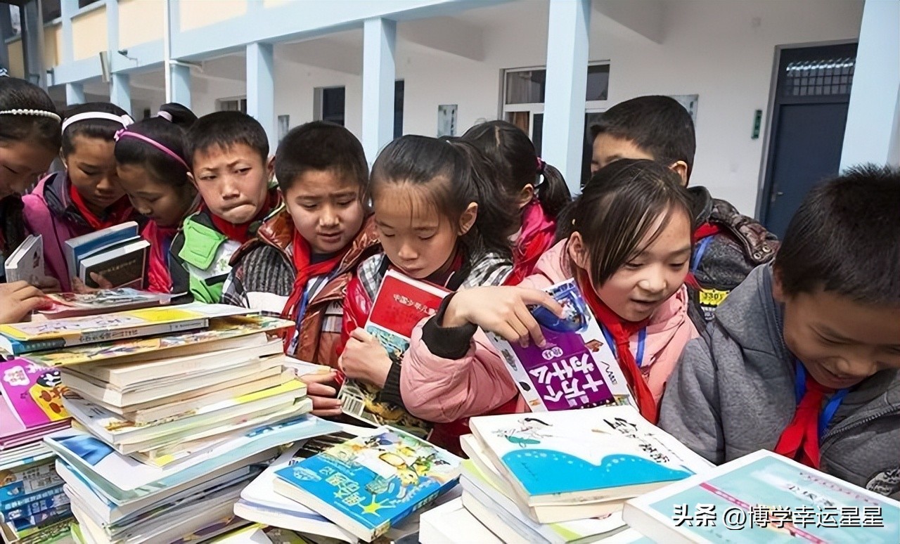 伪公益真诈捐！严打“卖惨”虚假助农抖音新规禁止公益类账号变现