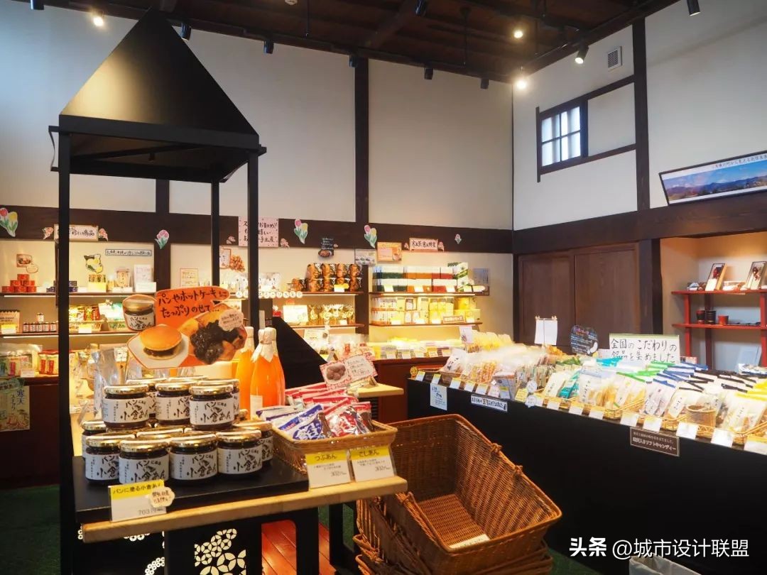 乡村振兴和乡村治理典型经验,乡村治理的发展与创新