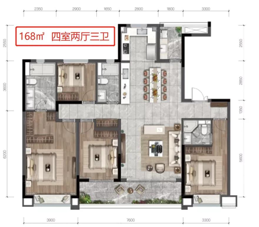 长沙月亮岛三环公园,长沙月亮岛有哪些大楼盘